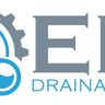 Elite Drainage Solutions 24/7