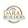 Dara Builders & Electricians