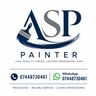 ASP PAINTER