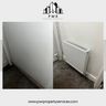 PWR Property Services Ltd work photo 3