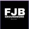 Fjb Groundworks