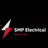 SMP Electrical
