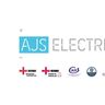 AJS Electrics Ltd