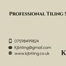 KJB Tiling