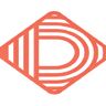 Design build manage ltd