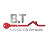 B.T Locksmith Services Ltd