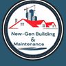 New Gen Building & Maintenance