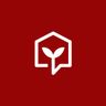 Cherrywood Design & Build Ltd
