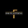 DB Plastering