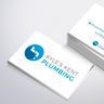 Kyles Kent Plumbing