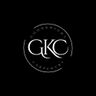 GoodKnight Carpentry