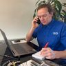 A Tech Installs LTD