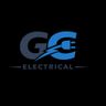 GC Electrical