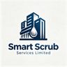 Smart Scrub Services