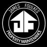 JF Property Maintenance