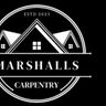 Marshalls Carpentry