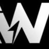 CW Electrical Safety & maintenance