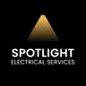 Spotlight Electrical Services