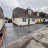 Vvms driveways ltd