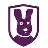 Rabbit Locksmith