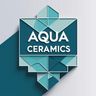 Aqua Ceramics