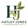 Hatley's Garden Services