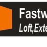 Fastway Constructions Limited