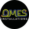 OMES Installations LTD
