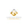 Garfield David Construction