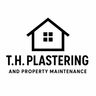 TH Plastering