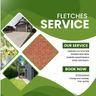 Fletches services