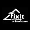 Fixit Property Maintenance
