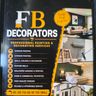 FB decorators