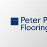 Peter price