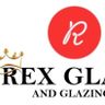 Rex Glass