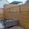 JJ Brick and stonework specialists