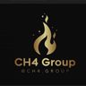 CH4 Group Limited