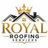 Royal roofing and services