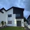 SDJ decorating ltd