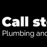 Call Steve - Plumber