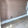 CLR Elite Plastering