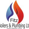 Fitz Boilers & Plumbing Ltd