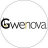 GWENOVA LIMITED