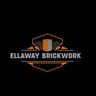 ollie ellaway