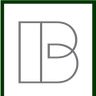 Baldo Ltd