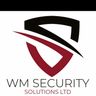WM Security Solutions Ltd