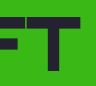 Deft Install