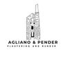 Alfie Pender