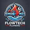 Flowtech plumbing services ltd