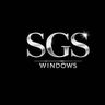 SGS Windows